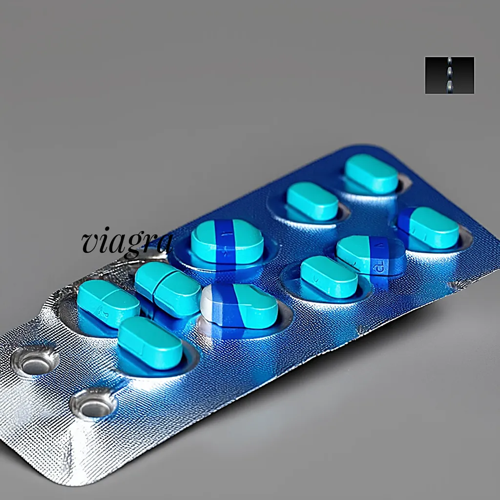 Conseguir receta para viagra